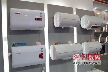長虹全面布局廚衛(wèi)產(chǎn)品，09順德家電展引領(lǐng)家用電器新趨勢