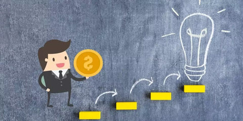 印度初創(chuàng)企業(yè) 2019上半年風(fēng)險投資激增44%，融資總額達(dá)39億美元