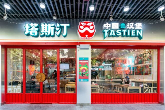 不惑創(chuàng)投李祝捷:卓越的產(chǎn)品,才是預(yù)制菜的靈魂