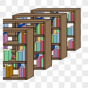 報刊與圖書館 從知識媒介到文化象征