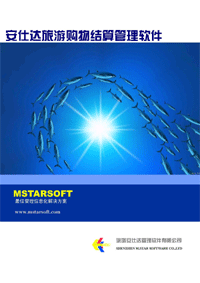 深圳IT與計(jì)算機(jī)系統(tǒng)服務(wù) 產(chǎn)品與服務(wù)驅(qū)動(dòng)的數(shù)字化引擎